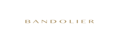 Bandolier