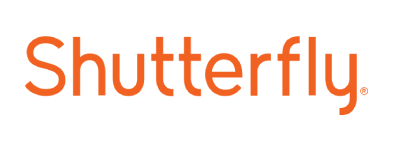 Shutterfly
