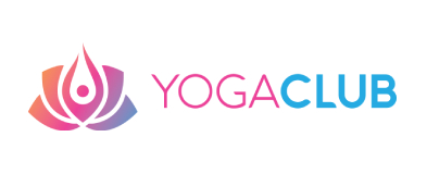 Yoga Club