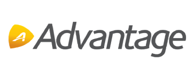 Active Advantage