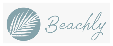 Beachly