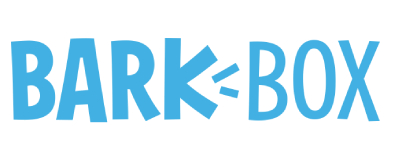 BarkBox