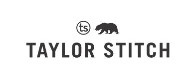 Taylor Stitch
