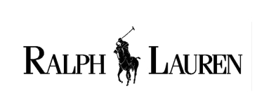 Ralph Lauren UK