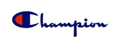 Champion