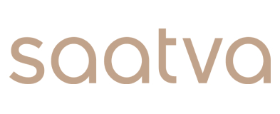 Saatva
