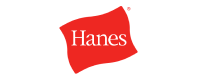 Hanes