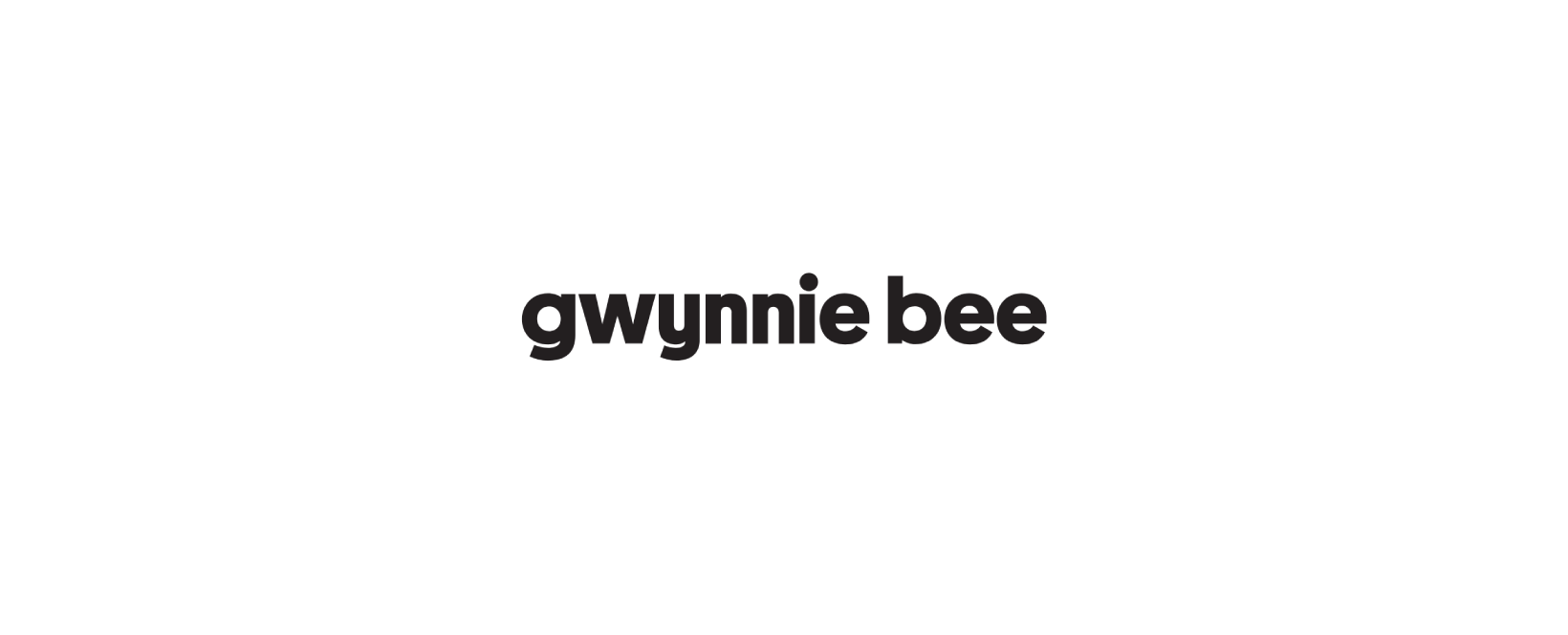 Gwynnie Bee