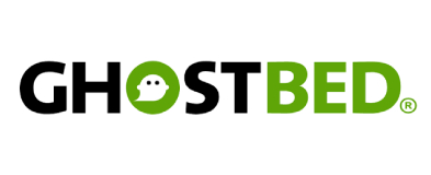 GhostBed