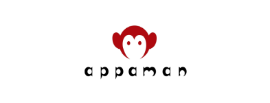 Apparman