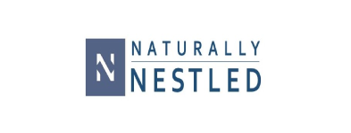 Naturally Nestled