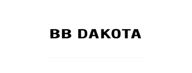 BB DAKOTA