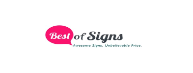BestOfSigns