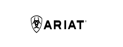 Ariat
