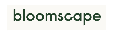 Bloomscape